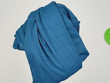 second hand internetowy: Koszulka polo dla mężczyzn, rozmiar 2XL — 6