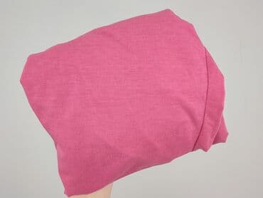 eleganckie bluzki andżela: Bluzka damska, rozmiar 2XL — 5