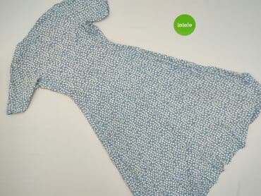 suknie hinduskie: New Look, Sukienka damska, S — 3