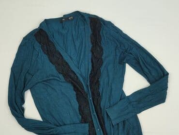 Esmara, Kardigan damski, rozmiar M