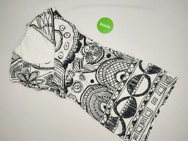 obcisła sukienka ciążowa: Sukienka damska, rozmiar XL — 3