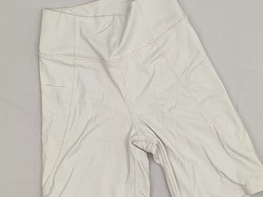 Etam, Shorts for women, size XS (EU 34)