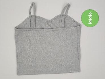 manguun: Top damski, rozmiar S — 3