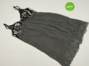 Women: New Look, Women`s dress, size L (EU 40) — 2