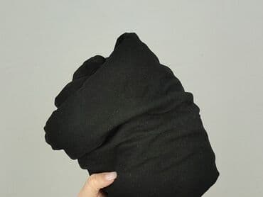 жіночий одяг: Shein, Жіноча блуза, розмір 2XL — 6