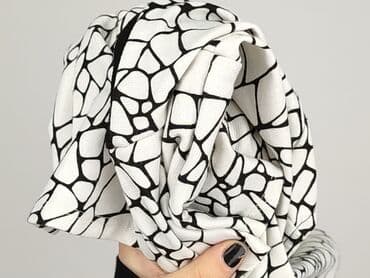 sukienki echo: Сукня жіноча, XS — 5