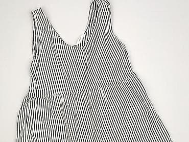 MNG, Sukienka damska, rozmiar XL