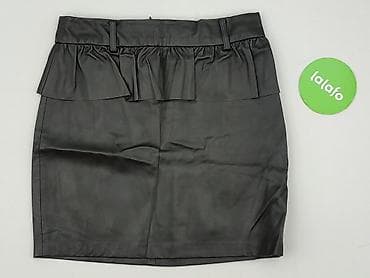 pull and bear spódnice: Zara, Spódnica damska, rozmiar S — 3