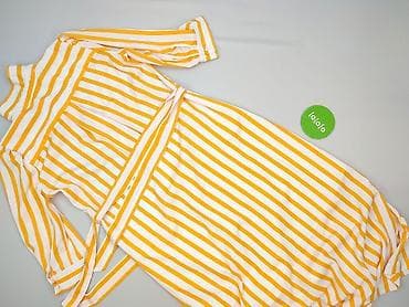 helen: Selected Femme, Sukienka damska, rozmiar M — 3