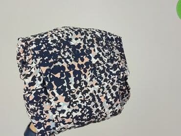 bluzka do karmienia lidl: Marks & Spencer, Bluzka damska, rozmiar 5XL — 7