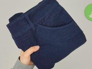 дублянка жіноча польща: Women`s skirt, size S (EU 36) — 6