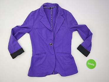 kurtka boca: Dunnes, Marynarka damska, rozmiar XL — 2