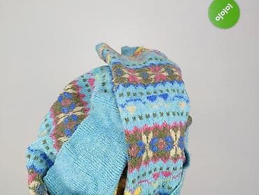 stradivarius poncho: Stradivarius, Kardigan damski, rozmiar XS — 7