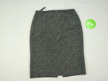 sukienki wieczorowe łódź piotrkowska: Wallis, Women`s skirt, size XL (EU 42) — 2