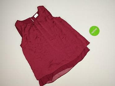 dea kudibal: Canda, Bluzka damska, rozmiar 2XL — 2