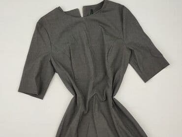 Kobiety: Stile Benetton, Sukienka damska, rozmiar S — 1