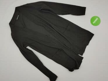 karino buty zimowe: Janina, Kardigan damski, rozmiar S — 2