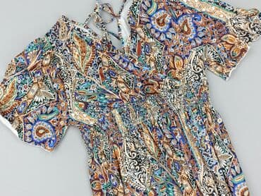 Women`s dress, size S (EU 36)