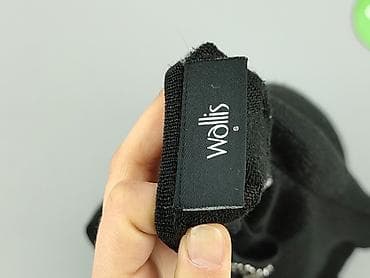 sweter z pingwinem: Wallis, Sweter damski, rozmiar S — 5