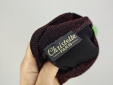 bluzki coco chanel: Sweter damski, rozmiar S — 4