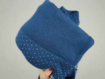 czy sweter z poliestru jest dobry: Sweter damski — 5