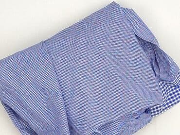 olymp luxor koszule: Koszulа dla mężczyzn, rozmiar XL — 7