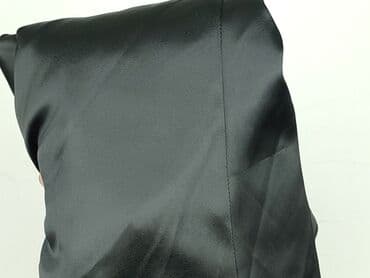 spódnice z eko skóry allegro: Спідниця жіноча, розмір 2XL — 5