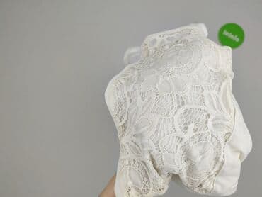 thunder buty: Bluzka damska, rozmiar 3XL — 4