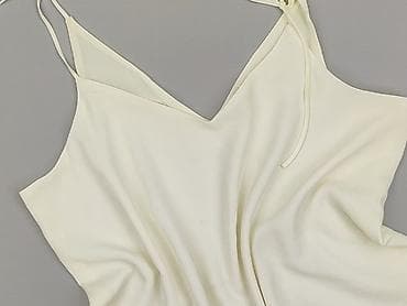 River Island, Top damski, rozmiar 2XL