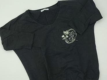 bluzy xl: Bluzka damska, rozmiar 6XL — 1