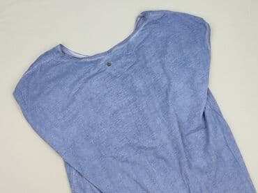 Ponczo damskie, rozmiar One size w lalafo.pl Ponczo damskie, rozmiar One size