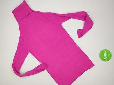 givenchy bluzki: Givenchy, Golf damski, rozmiar S — 3