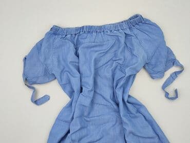 sukienka rozmiar xs: Sukienka damska, rozmiar S — 1