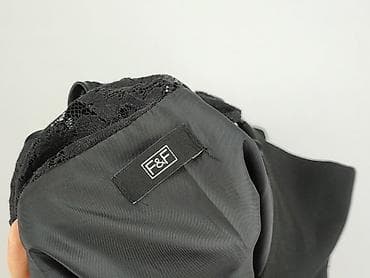 sukienki modema: F&F, Sukienka damska, rozmiar XL — 5