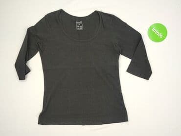 koszulki wisla plock: Esmara, Women`s T-shirt, size M (EU 38) — 2