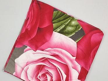 Inne artykuły dla domu: Komplet pościeli, 150 x 200, kolor - Kolorowy, stan - Bardzo dobry — 1