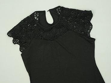 candytm bluzy: Shein, Bluzka damska, rozmiar L — 1