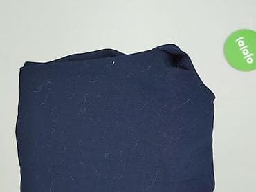 mango garnitur damski: SUIT, Spodnie materiałowe damskie, rozmiar M — 6