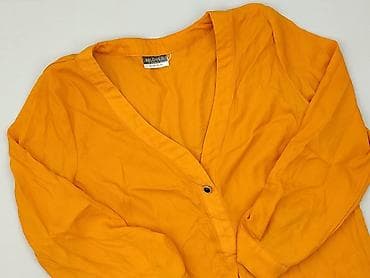 basicowe bluzki: Beloved, Жіноча блуза, розмір S на lalafo.pl — 1 basicowe bluzki: Beloved, Жіноча блуза, розмір S — 1