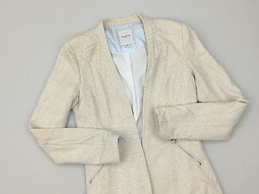 vistula garnitur: Reserved, Marynarka damska, rozmiar M — 1