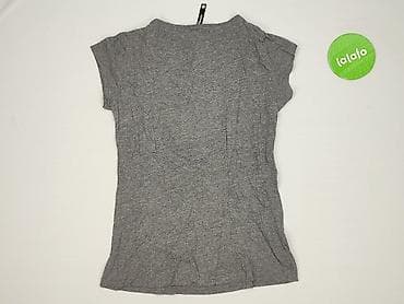 cropp south park: Sinsay, T-shirt damski, rozmiar XS — 3