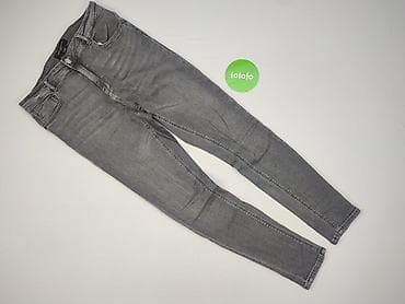 mets jeans: ONLY Carmakoma, Jeansy damskie, rozmiar XL — 2
