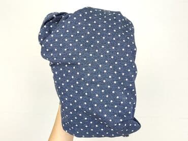 kurtka puchowa damska z kapturem reserved: Kardigan damski, rozmiar M — 5