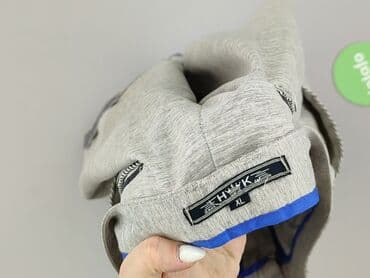 dluzsze krotkie spodenki: Szorty dla mężczyzn, rozmiar XL — 4