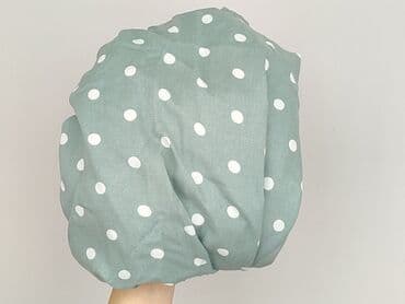 lata 40 sukienki: Drywash, Sukienka damska, rozmiar S — 6