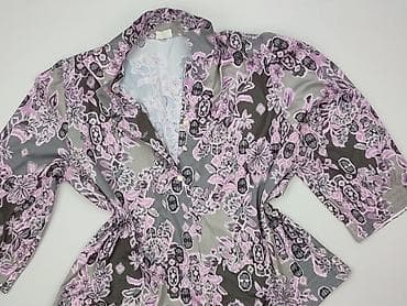 ptak moda: Bluzka damska, rozmiar 3XL — 1