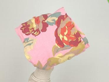 smyk.pl ubrania: Boden, Kardigan damski, rozmiar 4XL — 5