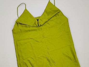 Bluzka damska, rozmiar XL
