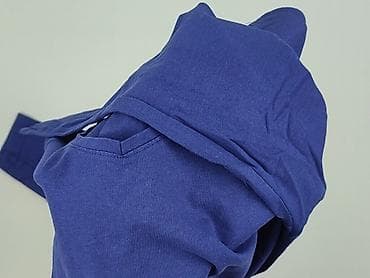 rosyjski: Janina, Bluzka damska, rozmiar XL — 6