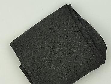 minus two spodnie: Spodnie materiałowe damskie, rozmiar S — 6